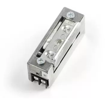 ELEKTRA-PLUS R4-12.11 Elektromagnetiline lukukeele vastuvõtja 12V DC vähendatud voolutarbega