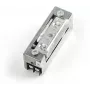 ELEKTRA-PLUS R4-12.11 Elektromagnetiline lukukeele vastuvõtja 12V DC vähendatud voolutarbega