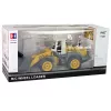 Double E Kaugjuhitav Ekskavaator R/C 1:20 Tõstehoovaga