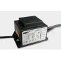 Laskomex TR/B 2303 Toiteplokk termokaitsmega (25VA, 12/14 V) ZS-K-25/03