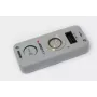 Laskomex ISD-02A liidesekomplekt kohvriga
