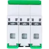 GACIA N8BH 10kA C 3P 16A Miniatuurkaitselüliti MCB