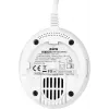 EURA GD-02A2 Gaasiandur maagaasile ja LPG-le