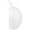 EURA GD-02A2 Gaasiandur maagaasile ja LPG-le
