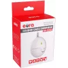 EURA GD-02A2 Gaasiandur maagaasile ja LPG-le