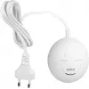EURA GD-02A2 Gaasiandur maagaasile ja LPG-le