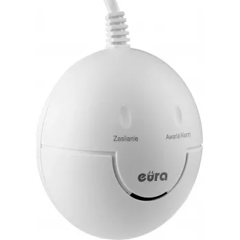EURA GD-02A2 Gaasiandur maagaasile ja LPG-le