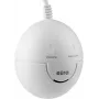 EURA GD-02A2 Gaasiandur maagaasile ja LPG-le
