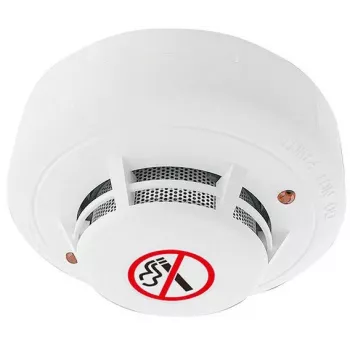 EURA ALG-61B8 Sigaretisuitsuandur Häiresüsteemidele