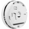 EL-HOME SD-87A2 Suitsuandur - Fotoelektriline optiline andur, 9V patarei, valge
