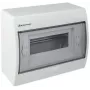 Jaotuskilp RN-8 Fala 7.2 Pindpaigaldus IP40 200x234x95mm Valge (N+PE) Elektro-Plast Opatówek