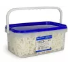 Lamekaabli klamber USMP-3 BIS Quick Mount 16,5mm Valge 500tk Karp Elektro-Plast Opatówek