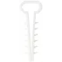 Quick Mount Clip - Flat USMP-3 Elektro-Plast Opatówek 600tk KARP 16.23