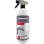 Cleanairix HI-PRO Universal 1L R2GO Kasutusvalmis Puhastusvedelik