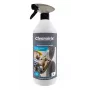 Cleanairix HI-Pro Condenser 1L R2GO Ready-to-Use HVAC Coil Cleaner