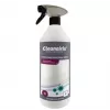 Cleanairix Clinex Nano Protect 1L Kasutusvalmis Klaasi- ja Peeglipuhastusvahend ja -kaitse Nanotehnoloogiaga