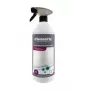 Cleanairix Clinex Nano Protect 1L Kasutusvalmis Klaasi- ja Peeglipuhastusvahend ja -kaitse Nanotehnoloogiaga