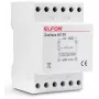 ELFON AC-30 Toiteplokk 15V 2A