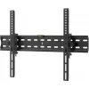 RED EAGLE MAGNUM PLUS TV kinnitus 32-65
