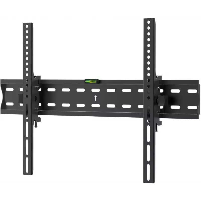 RED EAGLE MAGNUM PLUS TV kinnitus 32-65