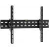 RED EAGLE MAGNUM PLUS TV kinnitus 32-65