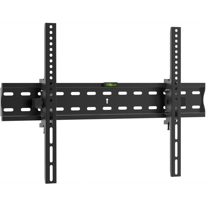 RED EAGLE MAGNUM PLUS TV kinnitus 32-65