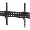 RED EAGLE MAGNUM PLUS TV kinnitus 32-65