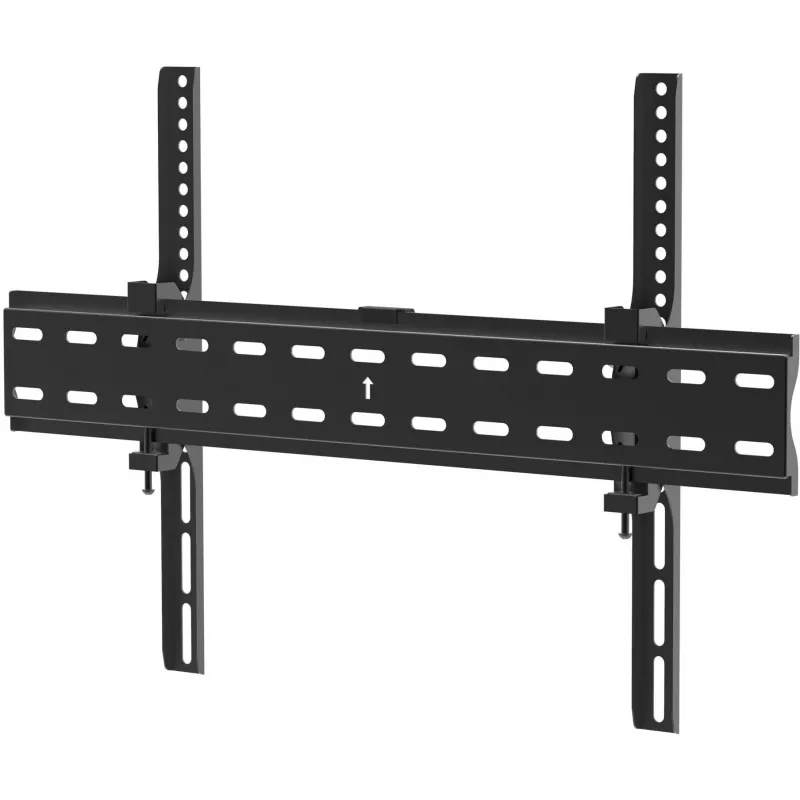 RED EAGLE MAGNUM PLUS TV kinnitus 32-65