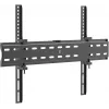 RED EAGLE MAGNUM PLUS TV kinnitus 32-65