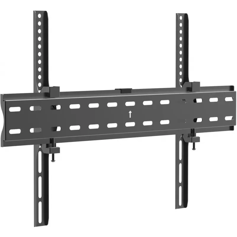RED EAGLE MAGNUM PLUS TV kinnitus 32-65
