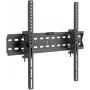 RED EAGLE MAGNUM PLUS TV kinnitus 32-65