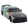 LEAN TOYS Auto RC Sportauto Kaugjuhitav 4x4 1:16