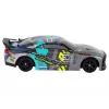 LEAN TOYS Auto RC Sportauto Kaugjuhitav 4x4 1:16