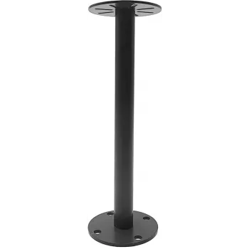 Monitor Desk Mount CS30-ST - Antratsiit
