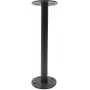 Monitor Desk Mount CS30-ST - Antratsiit