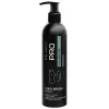 DR LUCY Shampoo Pro Easy Brush 250 ml Kontsentraat koertele ja kassidele