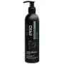 DR LUCY Shampoo Pro Easy Brush 250 ml Kontsentraat koertele ja kassidele