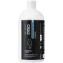 DR LUCY PRO FLUFFY SHAMPOO 1L JUUSTE MAHU SUURENDAMISEKS