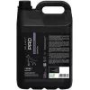 DR LUCY Shine Short Hair Dog Shampoo 5 L