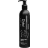 DR LUCY PRO DISOILING 250ml Rasvaeemaldav šampoon koertele