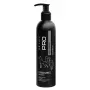 DR LUCY PRO DISOILING 250ml Rasvaeemaldav šampoon koertele