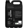 DR LUCY Hypo S - Hüpoallergeenne šampoon koertele - 5L
