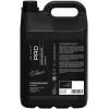DR LUCY Black & Silver Shampoo for Dark Coat Dogs - 5 L