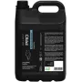 DR LUCY PRO FLUFFY SHAMPOO 5L JUUSTE MAHU SUURENDAMISEKS