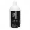 DR LUCY Hypo C Sensitive Skin Conditioner for Dogs - 1L