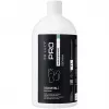DR LUCY PRO ALOVITAL 1L All-Purpose Moisturising Conditioner