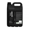 DR LUCY PRO ALOVITAL 5L All-Purpose Moisturising Conditioner