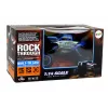 LEAN TOYS Off-road Remote Controlled RC Car 1:14 2.4G Blue