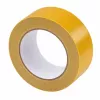 LEAN Kahepoolne Tugevdatud Kinnituslint 50mm x 25m