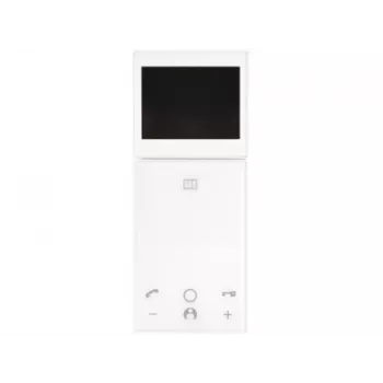 ACO MP800 G2 värviline ekraan 3.5 inch puutetundlike funktsiooniikoonidega